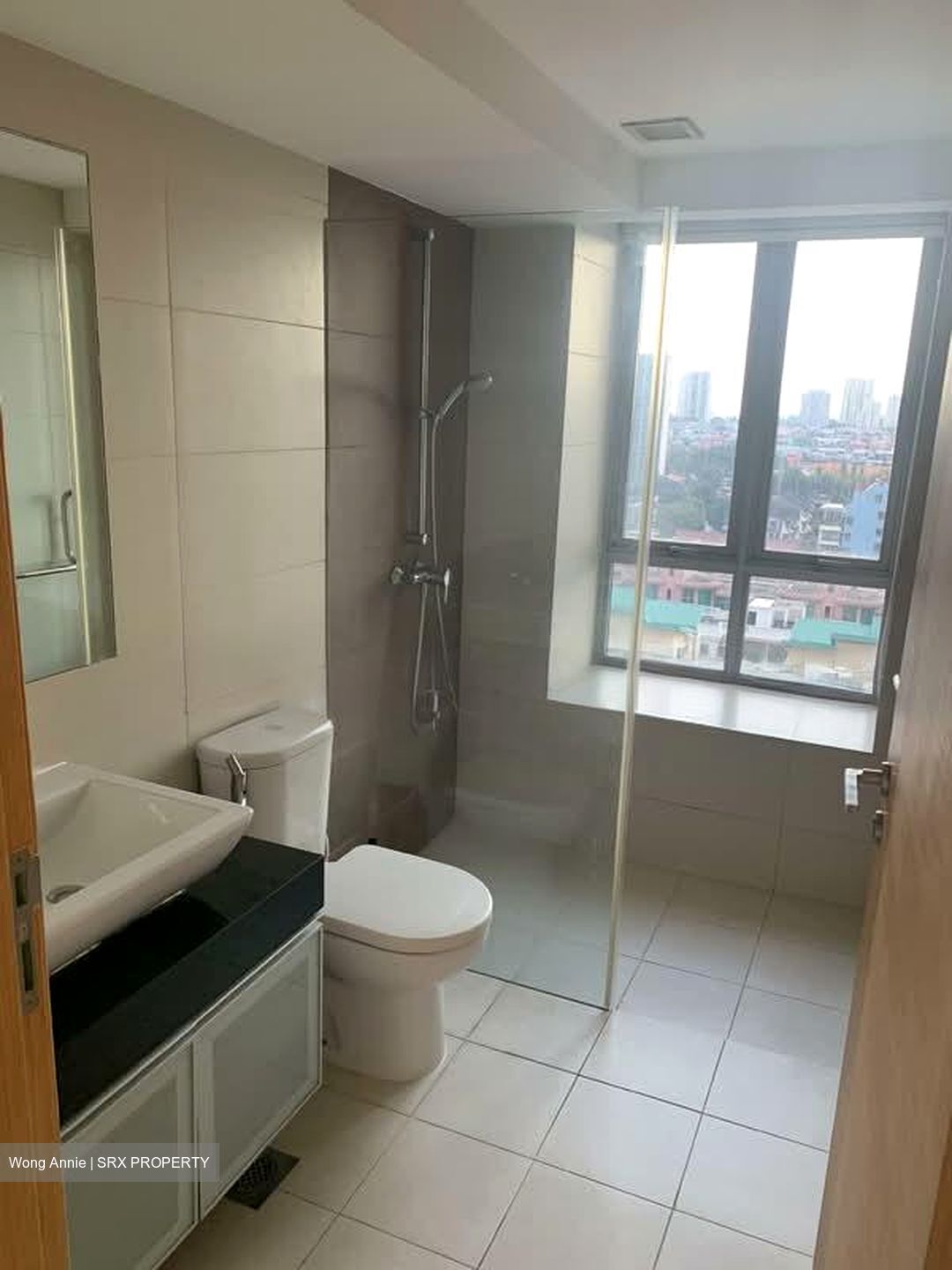 Esta Ruby (D14), Apartment #589755171